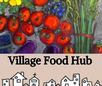 Village Food Hub
